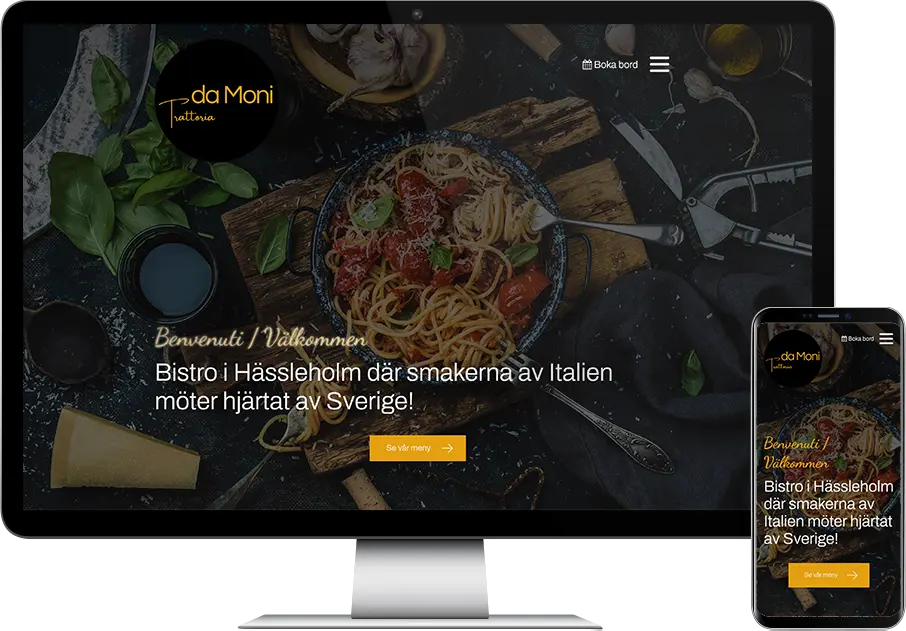trattoriadamoni.com