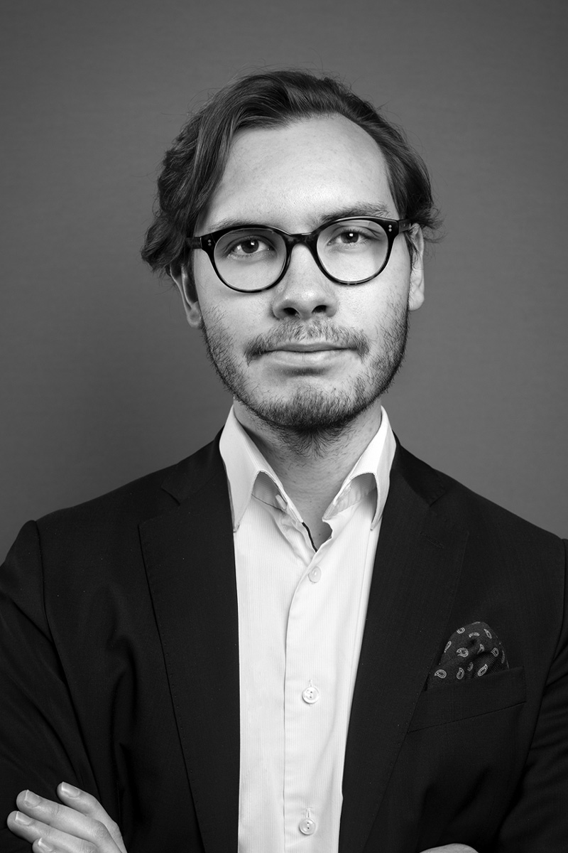 Erik